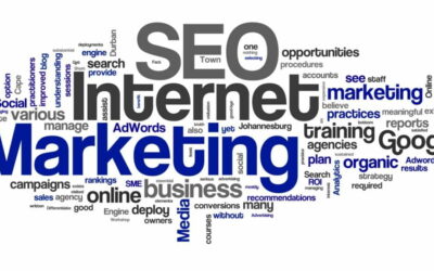 SEO Investment – 8 Reasons Why you should !!