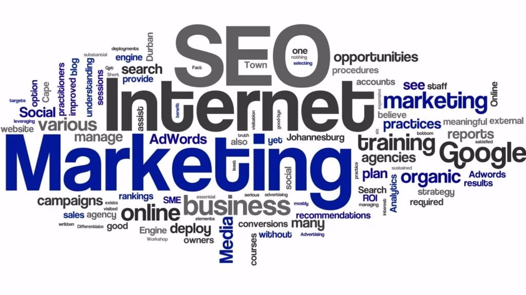 SEO services SEO services