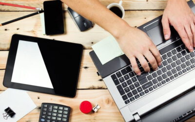 Best Website to Hire talented Online freelancers for Marketing