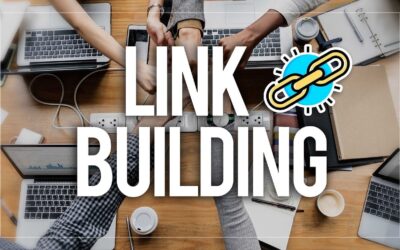 How to Optimize Your LinkedIn Articles for SEO 6 The Complete Guide to SEO Link Building and How it Can Drive Your Search Traffic