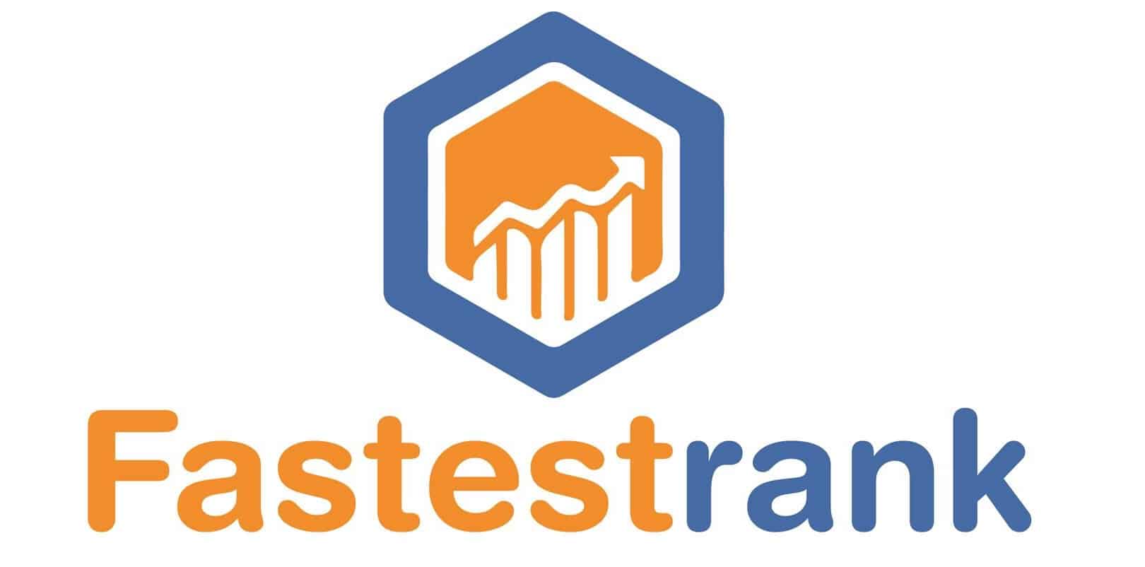 FastestRank