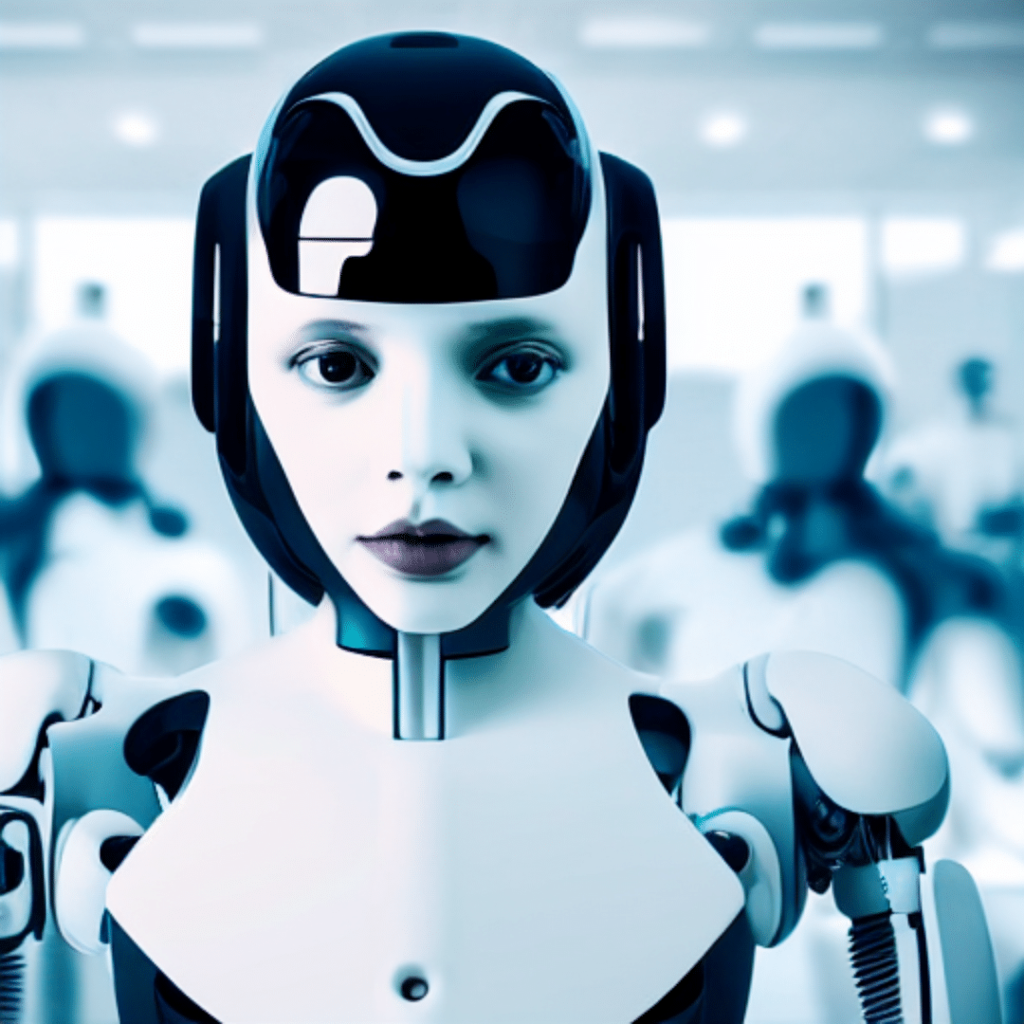 Maximizing Your SEO Strategy with AI: Tips and Best Practices 2 Best Digital Marketing Agency | Fastest Rank