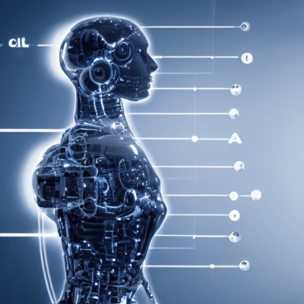 Maximizing Your SEO Strategy with AI: Tips and Best Practices 4 Best Digital Marketing Agency | Fastest Rank
