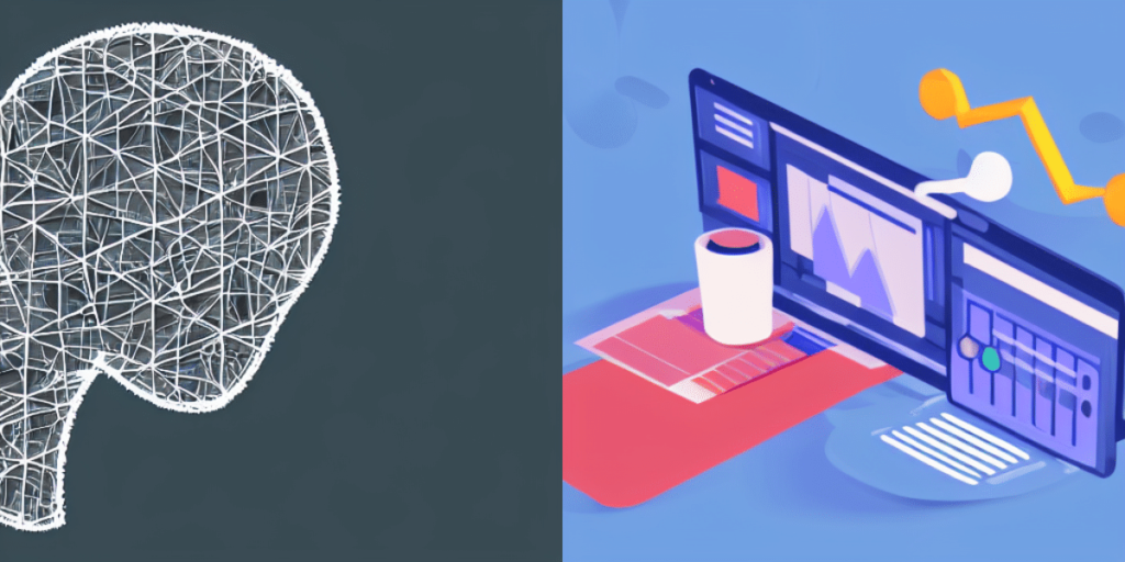 Maximizing Your SEO Strategy with AI: Tips and Best Practices 1 "Learn how to maximize your SEO strategy with the help of artificial intelligence (AI). Discover the benefits of using AI for content optimization, data analysis, and keyword research."