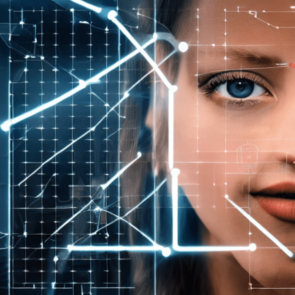 Maximizing Your SEO Strategy with AI: Tips and Best Practices 3 Best Digital Marketing Agency | Fastest Rank