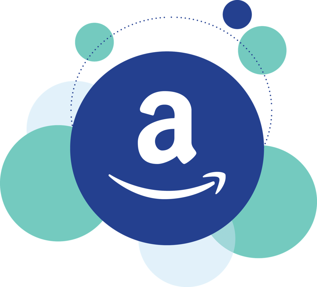 Amazon Seller Account Best Digital Marketing Agency | Fastest Rank