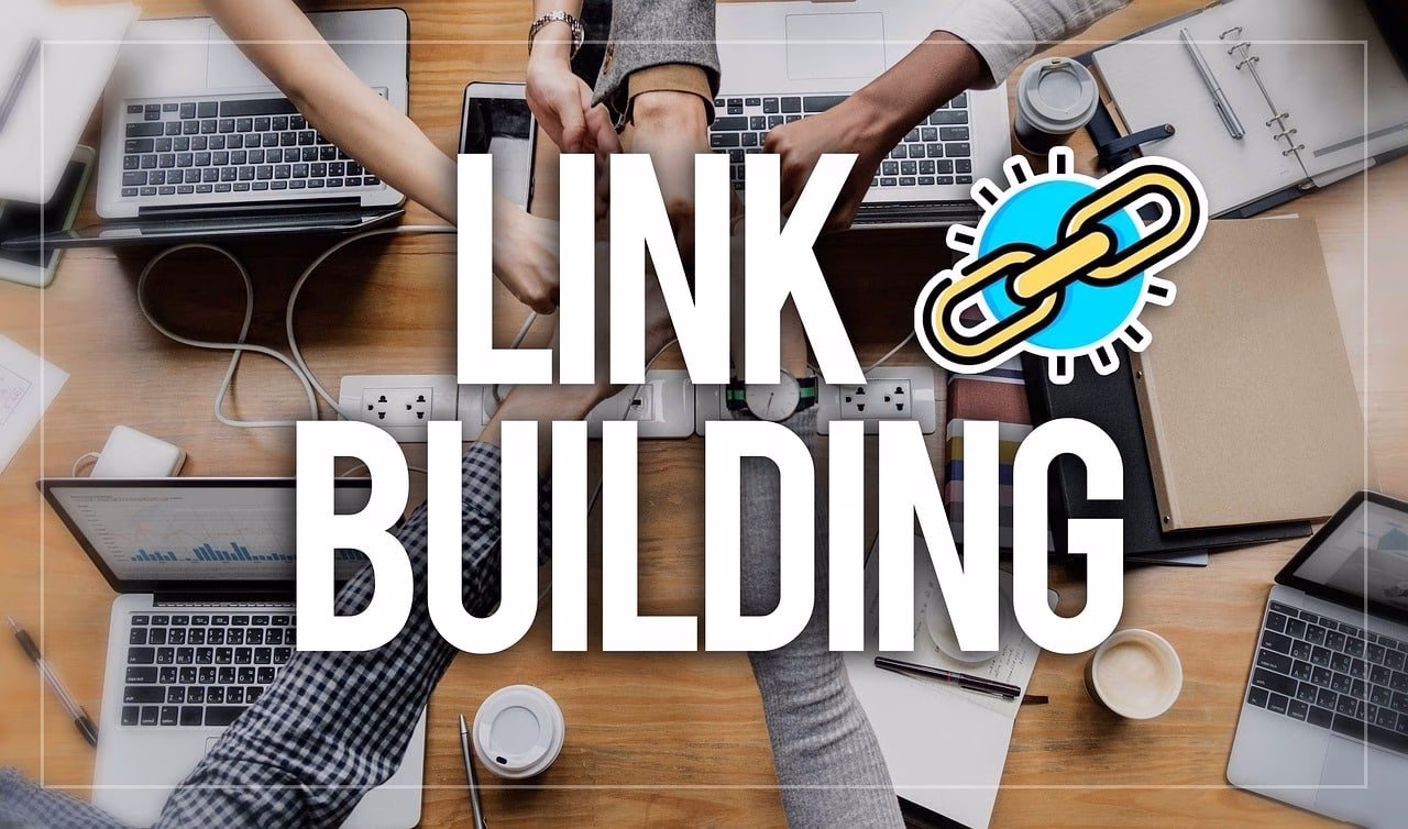 link-building-4111001_1280