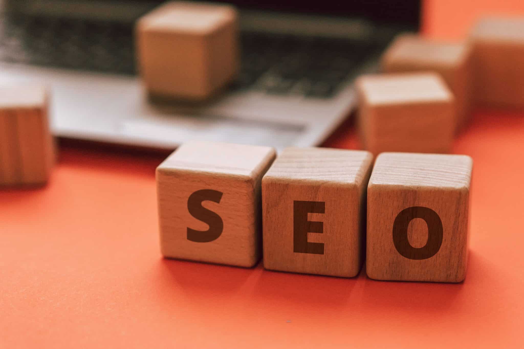 pexels-oleksandr-pidvalnyi-9822732 Maximizing Local SEO: Tips and Best Practices
