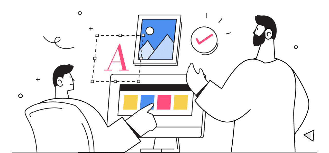 Best Digital Marketing Agency | Fastest Rank