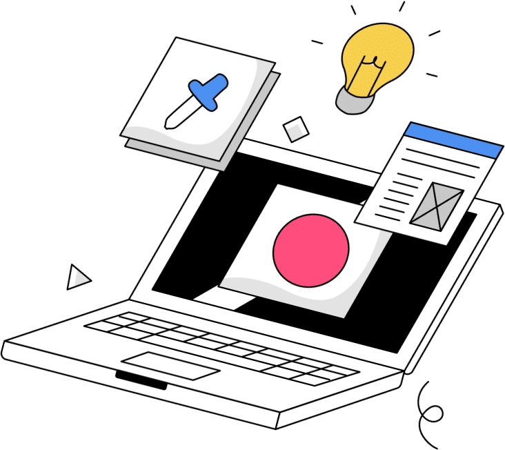 Maximize Your Online Presence with FastestRank's PPC Advertising Services