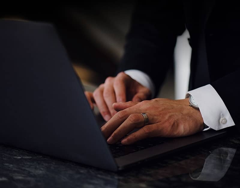 Best Digital Marketing Agency | Fastest Rank