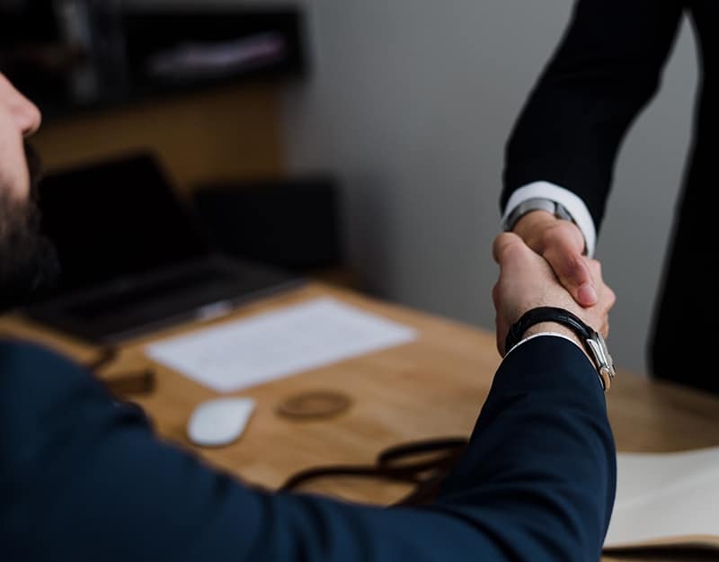 Best Digital Marketing Agency | Fastest Rank