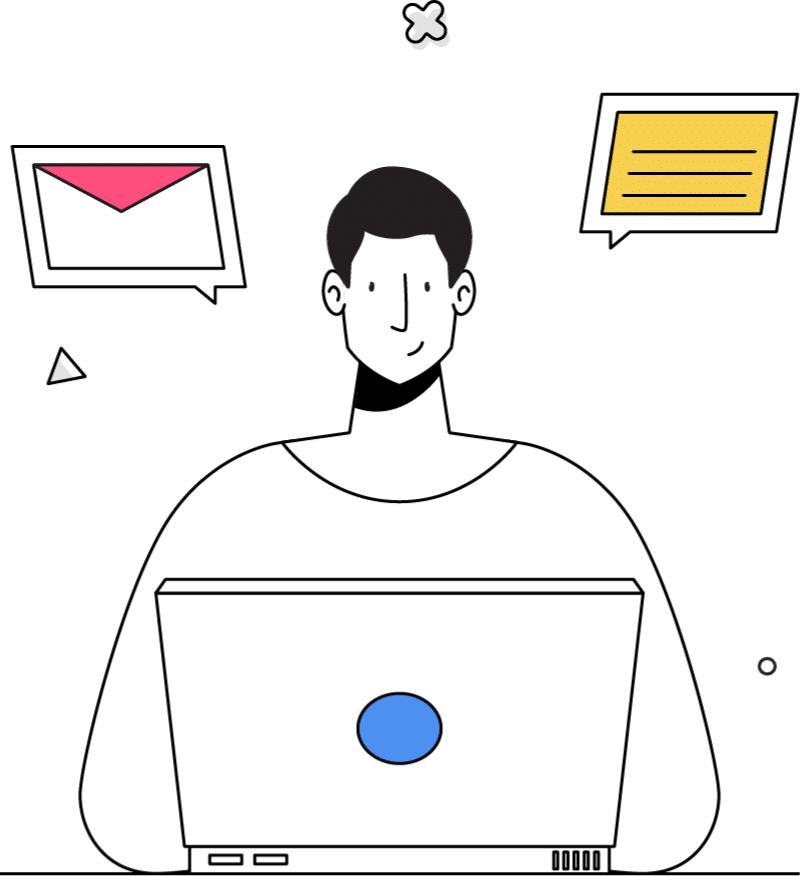 Best Digital Marketing Agency | Fastest Rank