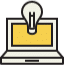 Best Digital Marketing Agency | Fastest Rank