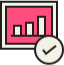 Best Digital Marketing Agency | Fastest Rank