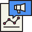 Best Digital Marketing Agency | Fastest Rank