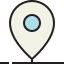 Best Digital Marketing Agency | Fastest Rank