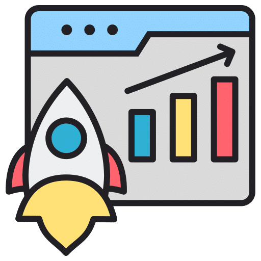 successful PPC campaign