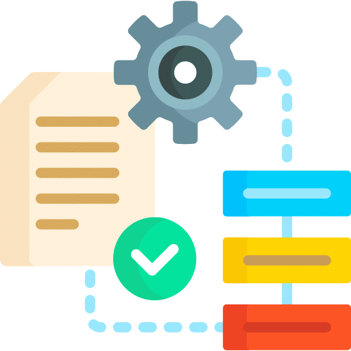PPC advertising service page