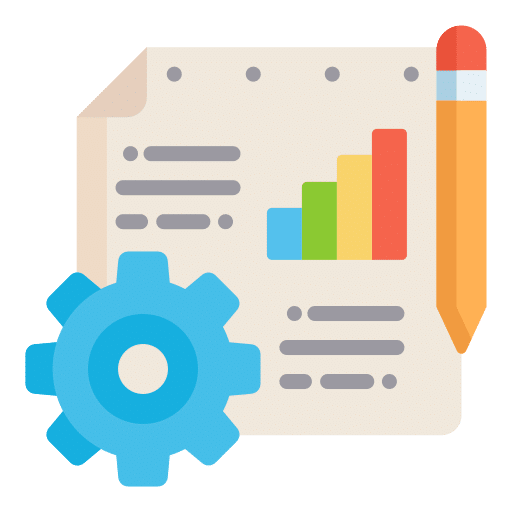 Bid management