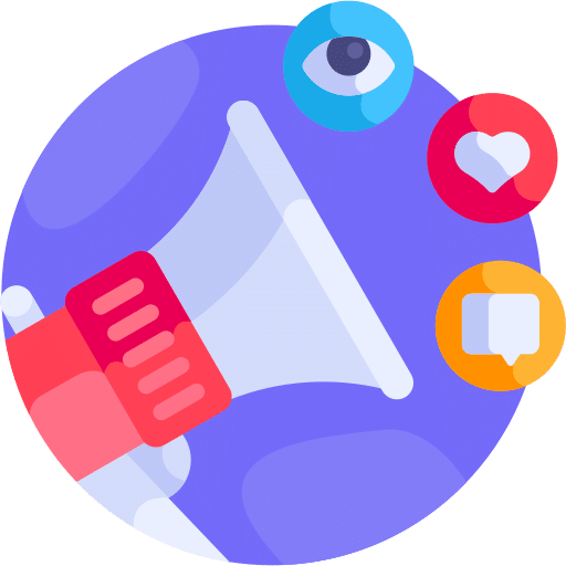 Maximize Your Online Presence with FastestRank's PPC Advertising Services