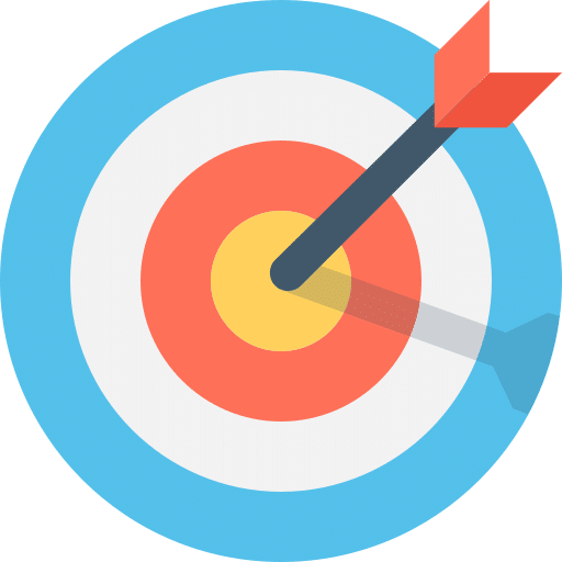 Targeted campaigns