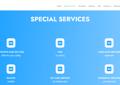 Best Digital Marketing Agency | Fastest Rank