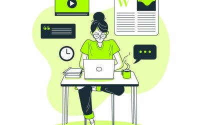 The Importance of Being Specific in Your Prompts