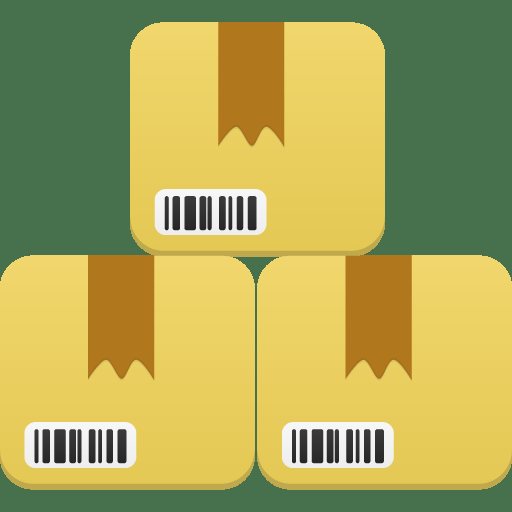 How to Use Amazon Seller Central for Account Management 4 Inventory