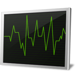 How to Use Amazon Seller Central for Account Management 5 Performance