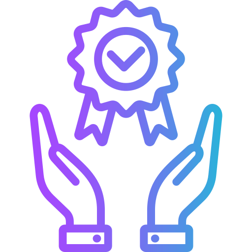Best Digital Marketing Agency | Fastest Rank