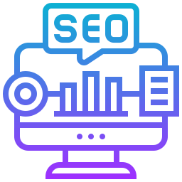 successful PPC campaign