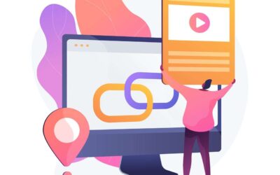 How to Optimize Your LinkedIn Articles for SEO 7 The Power of Authority Backlinks: Boost Your Website’s SEO with High-Quality Links