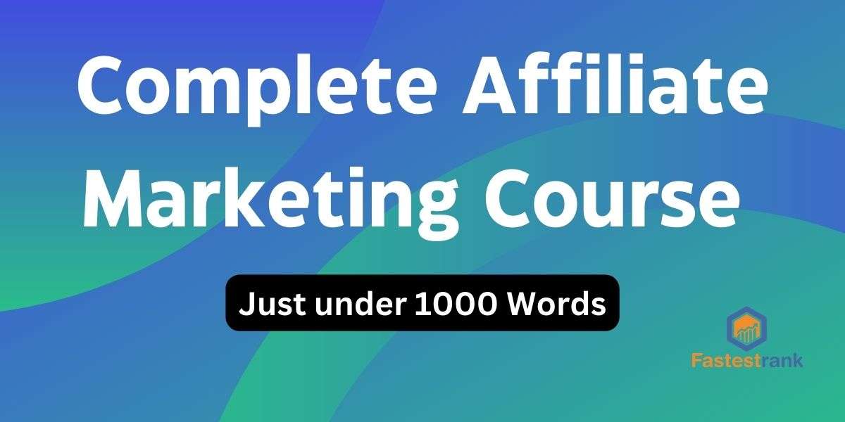 Complete-Affiliate-Marketing-Course