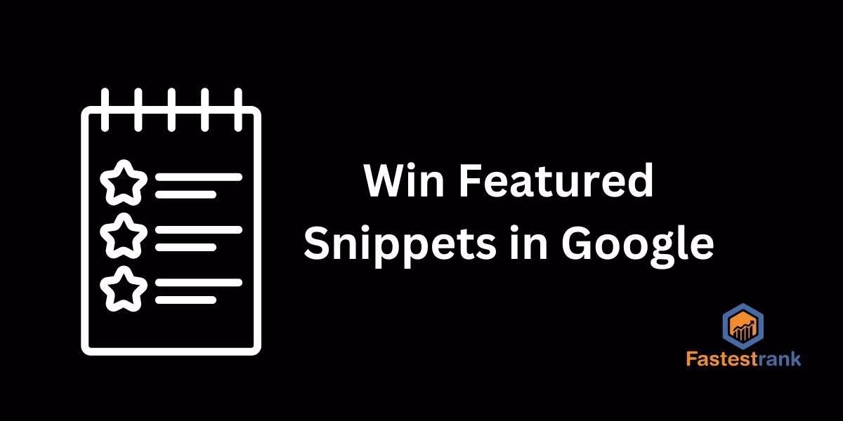 How-to-Win-Featured-Snippets-in-Google