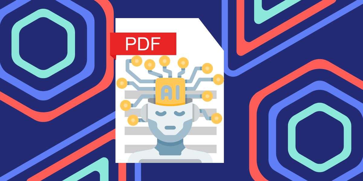 Untitled-design PDF GPT: Instantly Summarizes, Provides Insights, and Creates Notes for Any PDF