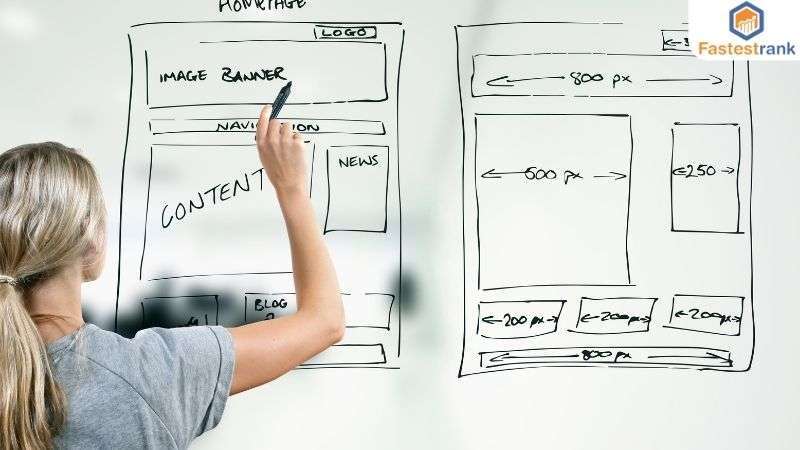 Benefits of Choosing a PPC Advertising Agency in 2023 4 Best Digital Marketing Agency | Fastest Rank
