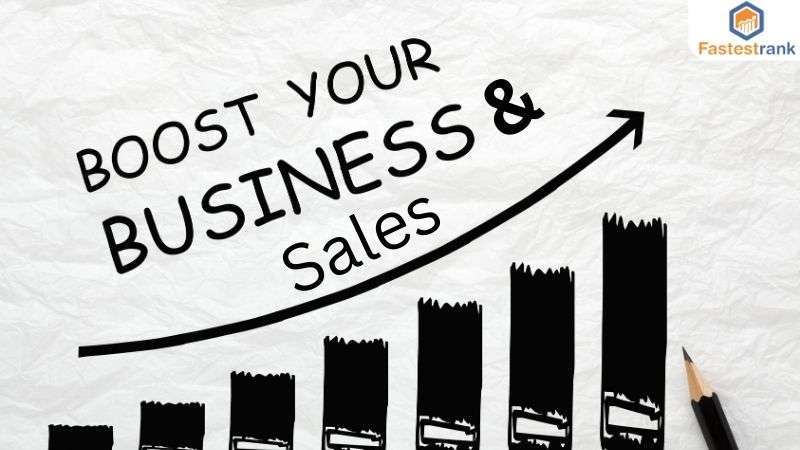 Benefits of Choosing a PPC Advertising Agency in 2023 2 Best Digital Marketing Agency | Fastest Rank