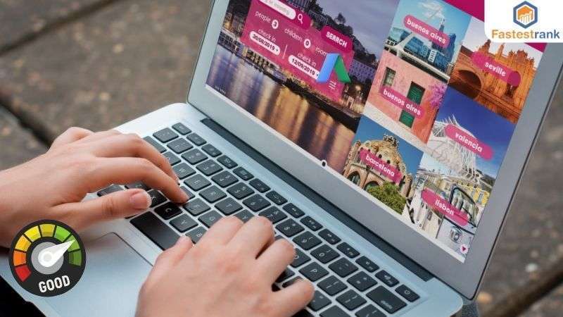 Custom WordPress Website Design Custom Wordpress Website Design