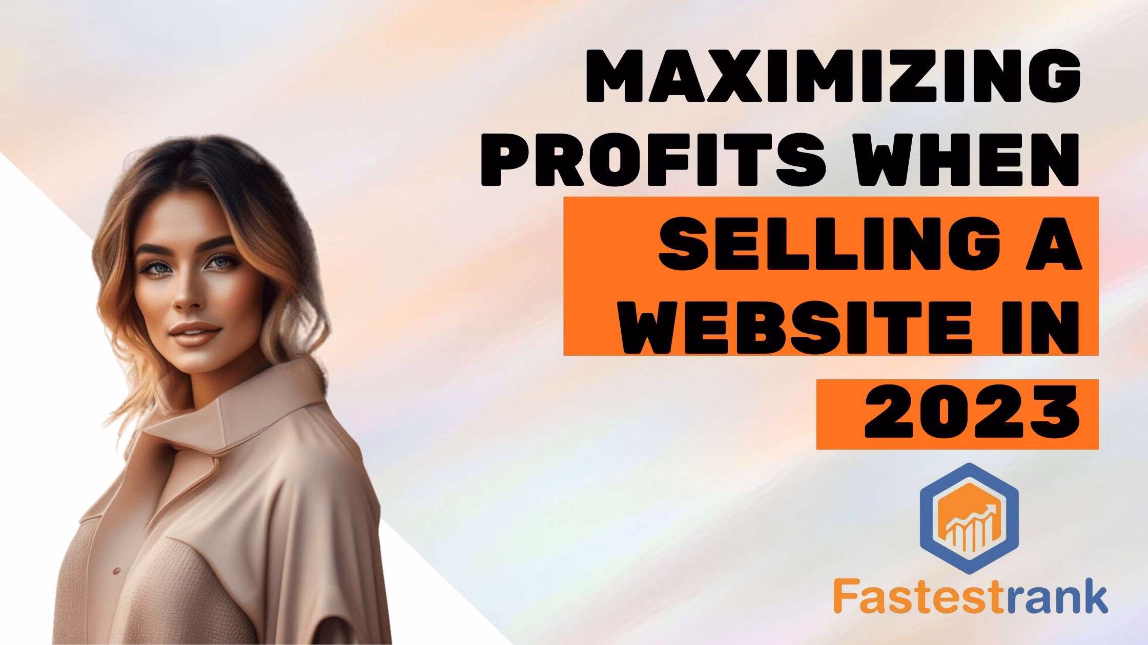 GREAT IDEA TO GROW YOUR BUSINESS Selling Websites