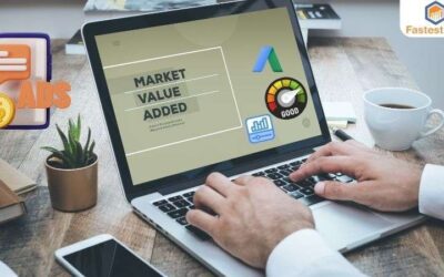 Unlock Success with Google Ads Management Services: Get Started Today