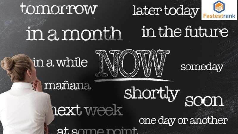 Best Digital Marketing Agency | Fastest Rank