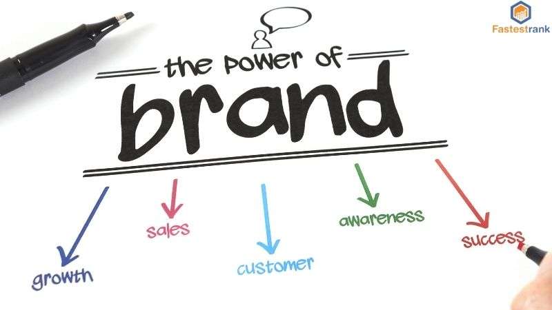 Benefits of Choosing a PPC Advertising Agency in 2023 1 Increasing Brand Awareness