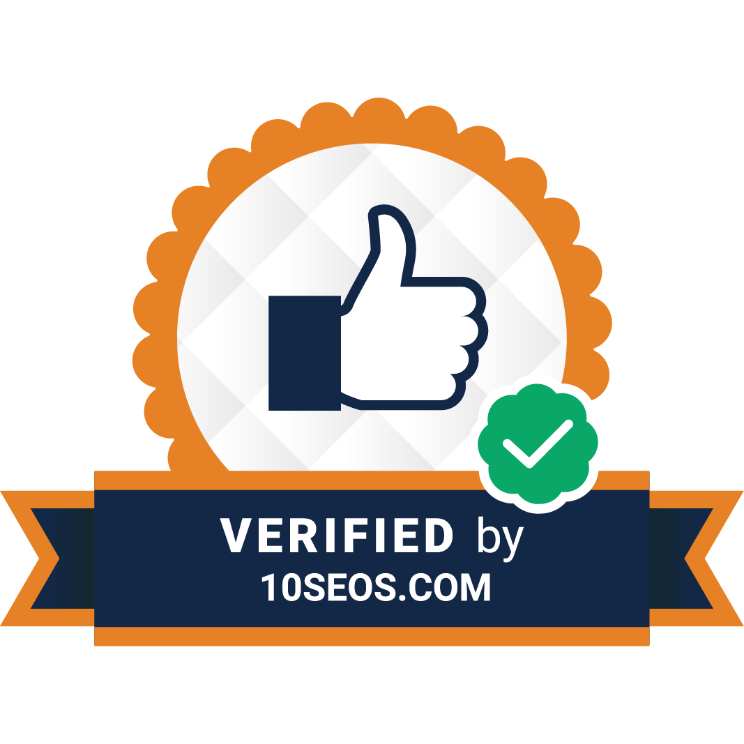 About FastestRank | Leading Digital Marketing Agency 1 Best Digital Marketing Agency | Fastest Rank