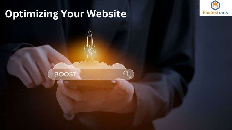 Understand the Basics of Local SEO and Its Benefits 1 Best Digital Marketing Agency | Fastest Rank
