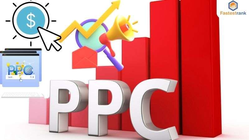 PPC Advertising Agency PPC Advertising Agency