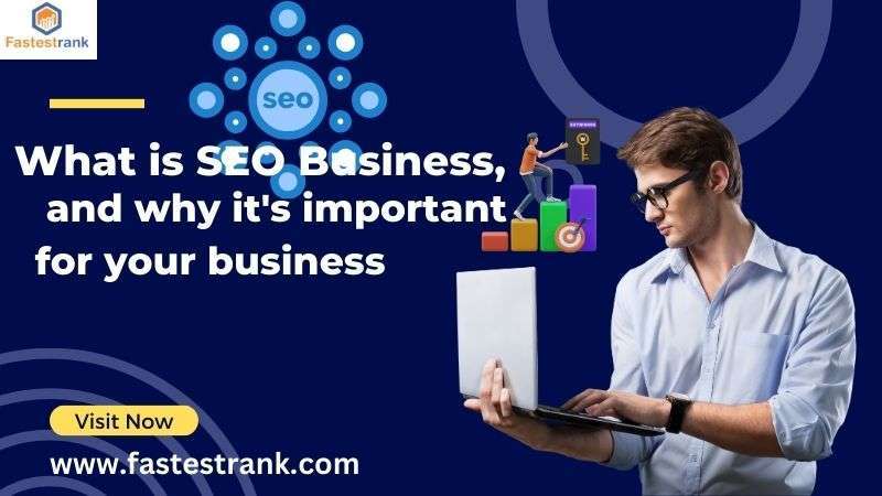 Seo Business Seo Business