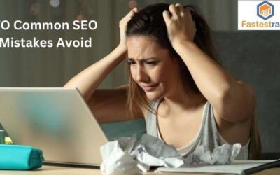 How Black Hat SEO techniques can hurt your website?