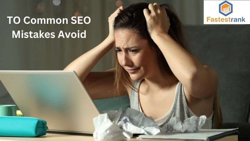 How Black Hat SEO techniques can hurt your website? 3 Best Digital Marketing Agency | Fastest Rank