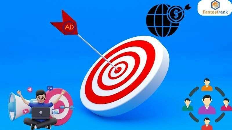 Best Digital Marketing Agency | Fastest Rank